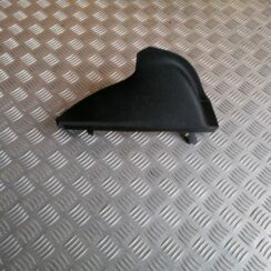 Mērinstrumentu paneļa sānu apdare priekš CITROEN C4 2006