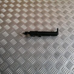 Lukturu mazgātāja sprausla priekš CITROEN C4 2006