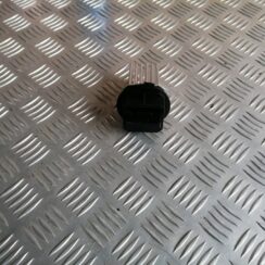 Salona ventilatora rezistors priekš CITROEN C4 2006