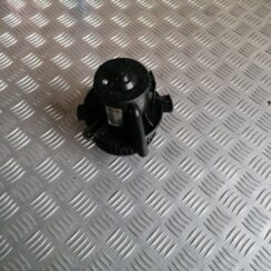 Salona ventilators priekš CITROEN C4 2006