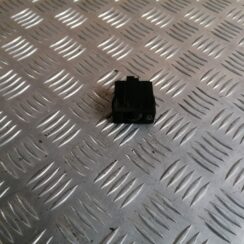 Lukturu augstuma regulēšanas poga priekš CITROEN C4 2006