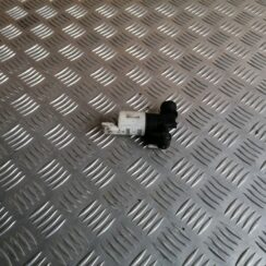 Mazgātāja šķidruma sūknis priekš CITROEN C4 2006