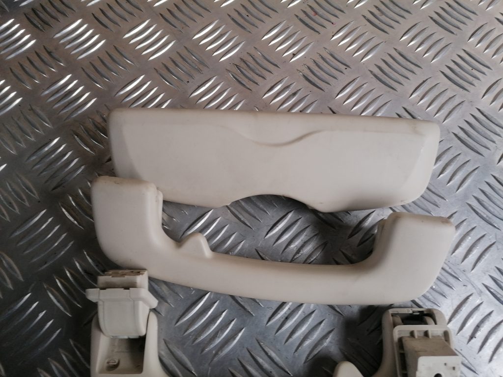 Salona rokturis griestos priekš CITROEN C4 2006 4 Salona rokturis griestos priekš CITROEN C4 2006