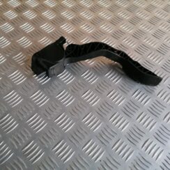 Gāzes pedālis priekš CITROEN C4 2006