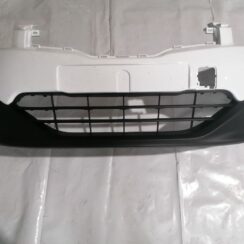 Priekšējais buferis priekš Nissan Qashqai 2010-2014 62022BR10H