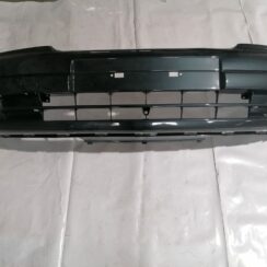 Priekšējais buferis priekš OPEL ASTRA 2002