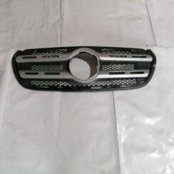 Bufera reste priekš Mercedes-Benz 2017-2020 623105XA0A