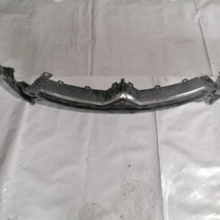 Bufera reste priekš Citroen C4 2011-2016 9687946280