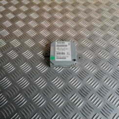 Antenas pastiprinātāja bloks priekš VOLVO C30 2008 TURQUOISE