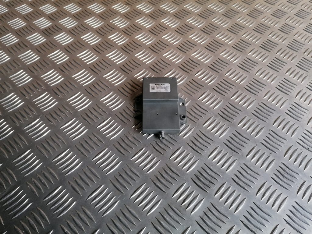 CD/DVD/Navigācijas bloks priekš VOLVO C30 2008 TURQUOISE 1 CD/DVD/Navigācijas bloks priekš VOLVO C30 2008 TURQUOISE