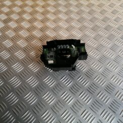 Stūres statnes slēdzis priekš VOLVO C30 2008 TURQUOISE