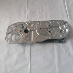 Stikla pacelšanas mehānisma panele priekš VOLVO C30 2008 TURQUOISE