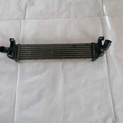 Interkūleris priekš VOLVO C30 2008 TURQUOISE