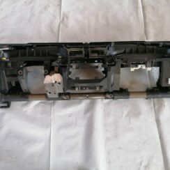 Mērinstrumentu paneļa pastiprinātājs priekš VOLVO C30 2008 TURQUOISE