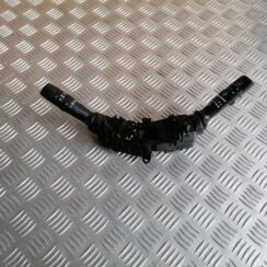 Stūres statnes slēdzis priekš HYUNDAI I30 2012