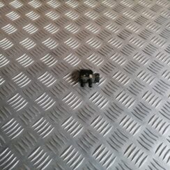 Izplūdes gāzu spiediena sensors priekš HYUNDAI I30 2012