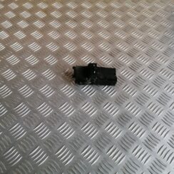 Šofera durvju slēdža pogas priekš HYUNDAI I30 2012