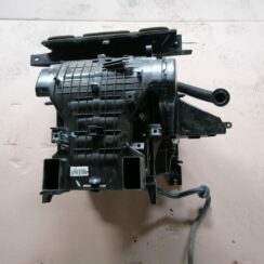 Salona sildītājs priekš HYUNDAI I30 2012