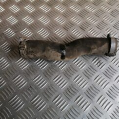 Interkulera caurule priekš HYUNDAI I30 2012