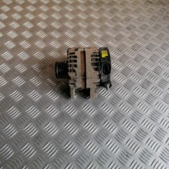 Ģenerators priekš HYUNDAI I30 2012