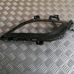 Miglas luktura reste, pa kreisi priekš HYUNDAI I30 2012