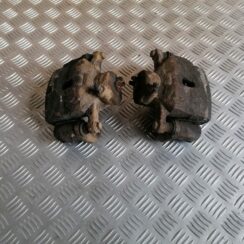 Priekšējais labais suports priekš HYUNDAI I30 2012