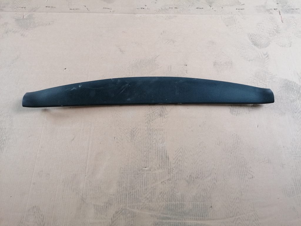 Bagāžnieka vāka apdare priekš HYUNDAI I30 2012 1 Bagāžnieka vāka apdare priekš HYUNDAI I30 2012