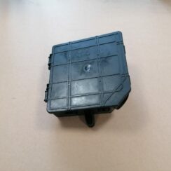 Drošinātāju kārbas korpuss priekš AUDI A7 2011 SPORTBACK