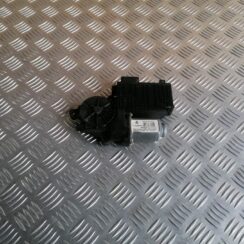 Elektrisko stiklu motors priekš CITROEN PICASSO 2007