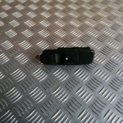 Stikla pacelšanas poga priekš CITROEN PICASSO 2007