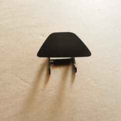 Lukturu mazgātāja sprauslas vāks priekš BMW 520D F11 2011 TOURING