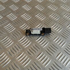 Drošības spilvena trieciensensors priekš VW PHAETON 2005