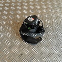 Priekšējā kreisā drošības josta priekš VW PHAETON 2005