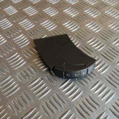 Gaismas spilgtuma regulēšanas poga priekš VW PHAETON 2005