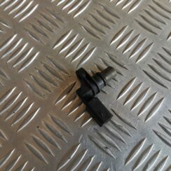 Sadales vārpstas devējs priekš VW PHAETON 2005