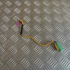 Drošības spilvena vads priekš VW PHAETON 2005