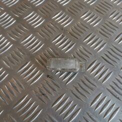 Apgaismojums bagažnieka nodalījuma priekš VW PHAETON 2005