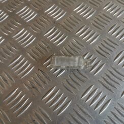 Apgaismojums bagažnieka nodalījuma priekš VW PHAETON 2005