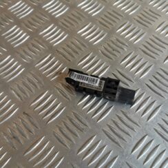 Drošības spilvena trieciensensors priekš VW PHAETON 2005