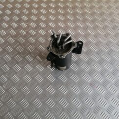 Degvielas filtra korpuss priekš VW PHAETON 2005