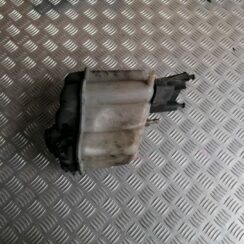 Dzesēšanas šķidruma tvertne priekš VW PHAETON 2005