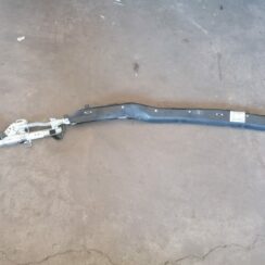 Griestu drošības spilvens, pa kreisi priekš VW PHAETON 2005