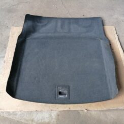 Bagāžnieka grīda priekš VW PHAETON 2005