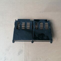 Salona plastmasa priekš VW PHAETON 2005