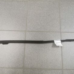 Aizmugurēja bufera kronšteins priekš MERCEDES W221 2218850116