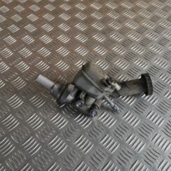 Bremžu pastiprinātāja galvenais cilindrs priekš MITSUBISHI LANCER 2009