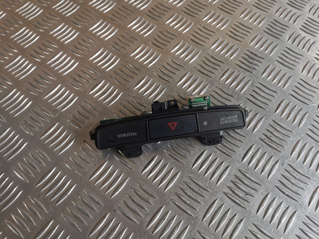 Mērinstrumentu paneļa pārslēgšanas pogas priekš MITSUBISHI LANCER 2009