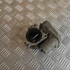 Droseļvārsts priekš MITSUBISHI LANCER 2009