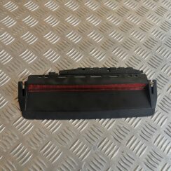 Stop signāls priekš VW PASSAT CC 2009