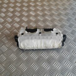 Mērinstrumentu paneļa drošības spilvens priekš VW PASSAT CC 2009